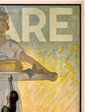 SHARE - JEWISH RELIEF CAMPAIGN