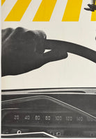 HANDZEICHEN SCHAFFEN KLARHEIT - Hand Signals Create Clarity
