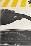 HANDZEICHEN SCHAFFEN KLARHEIT - Hand Signals Create Clarity