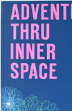 DISNEYLAND - TOMORROWLAND - ADVENTURE THRU INNER SPACE