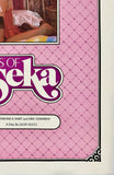 CONFESSIONS OF SEKA