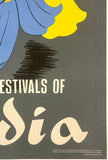 FESTIVALS OF INDIA