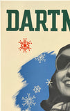 DARTMOUTH WINTER CARNIVAL 1941
