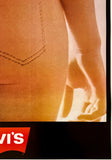 LEVI'S 1971