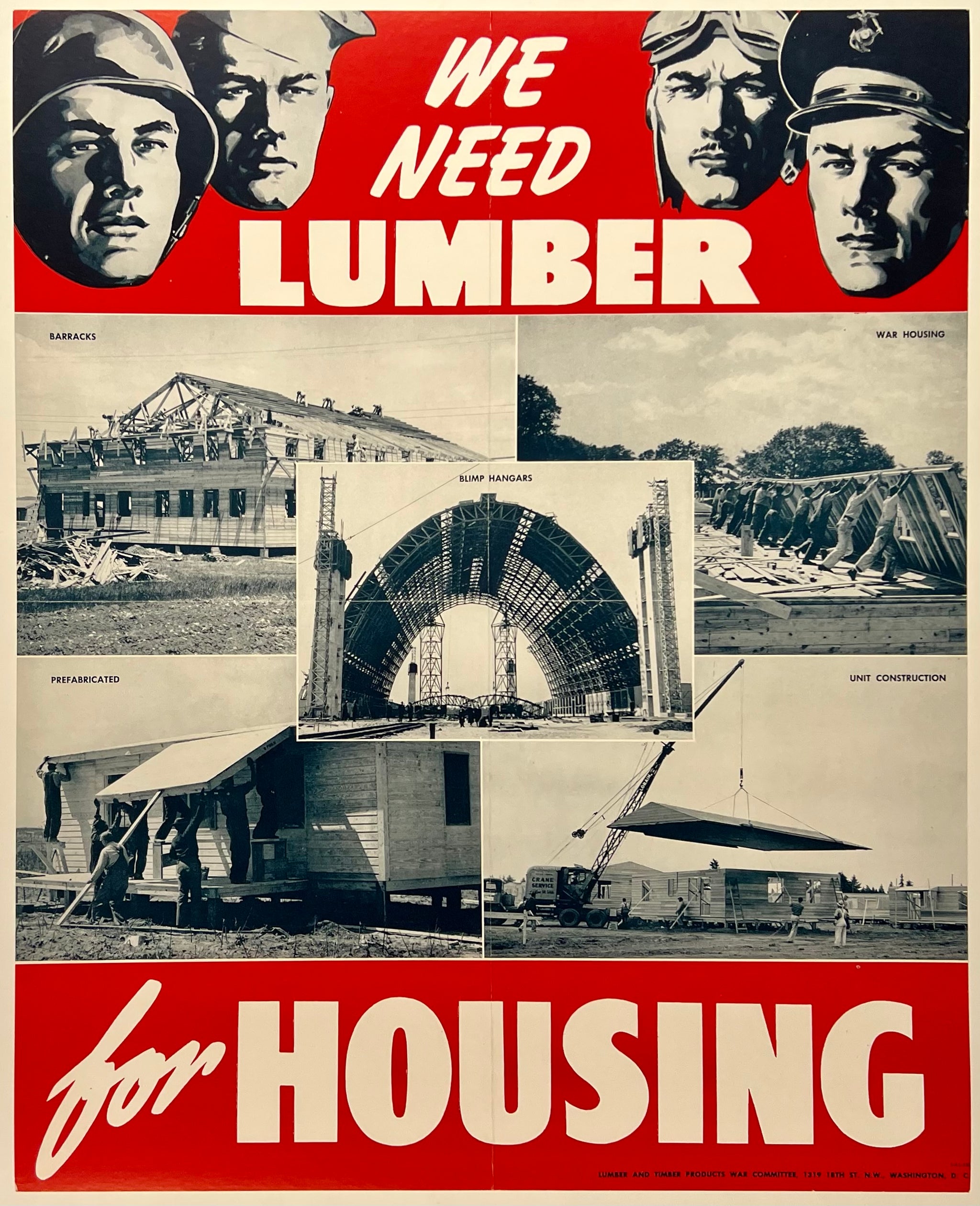 7B6FDBAA-D4D7-4A9A-8E75-