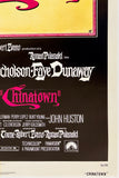 CHINATOWN