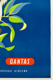 AUSTRALIA - QANTAS