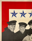 THE FIVE SULLIVAN BROTHERS - THEY DID THEIR PART