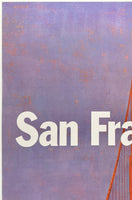 SAN FRANCISCO - UNITED AIR LINES