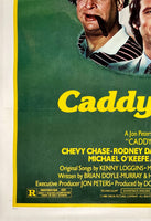 CADDYSHACK