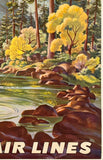 PACIFIC NORTHWEST - UNITED AIR LINES Joseph Feher