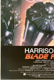 BLADE RUNNER