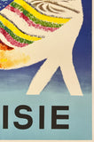 TUNISIE Tunisia