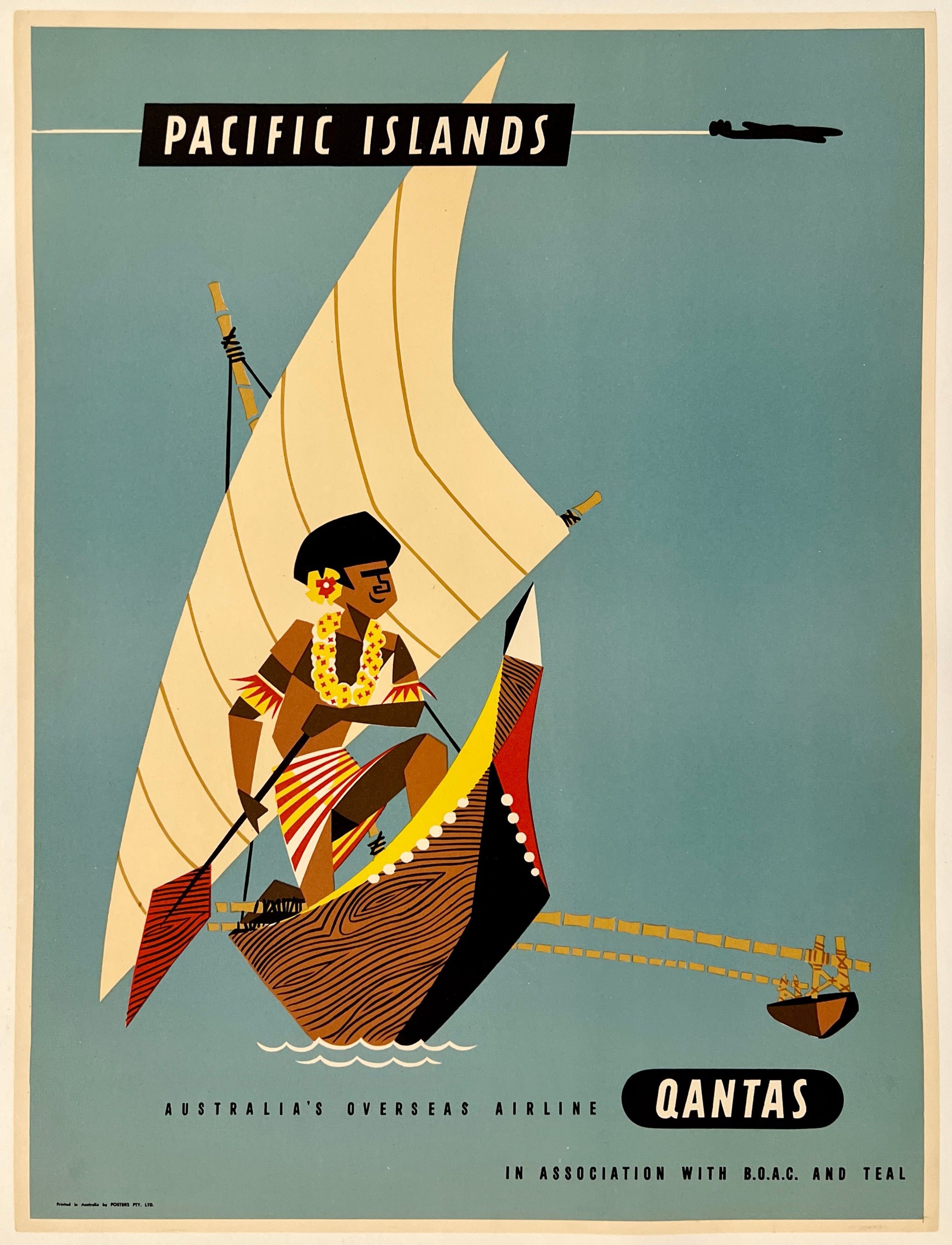 Recent Acquisitions – CHICAGO VINTAGE POSTERS