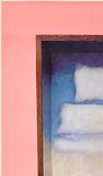 MAN RAY - Alexandre Iolas Gallery Exhibition