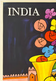 AIR INDIA - INDIA