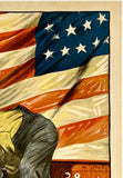 TEAMWORK WINS World War I