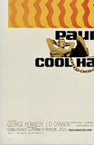COOL HAND LUKE