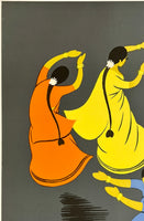 FESTIVALS OF INDIA