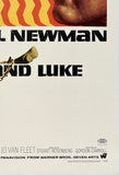 COOL HAND LUKE