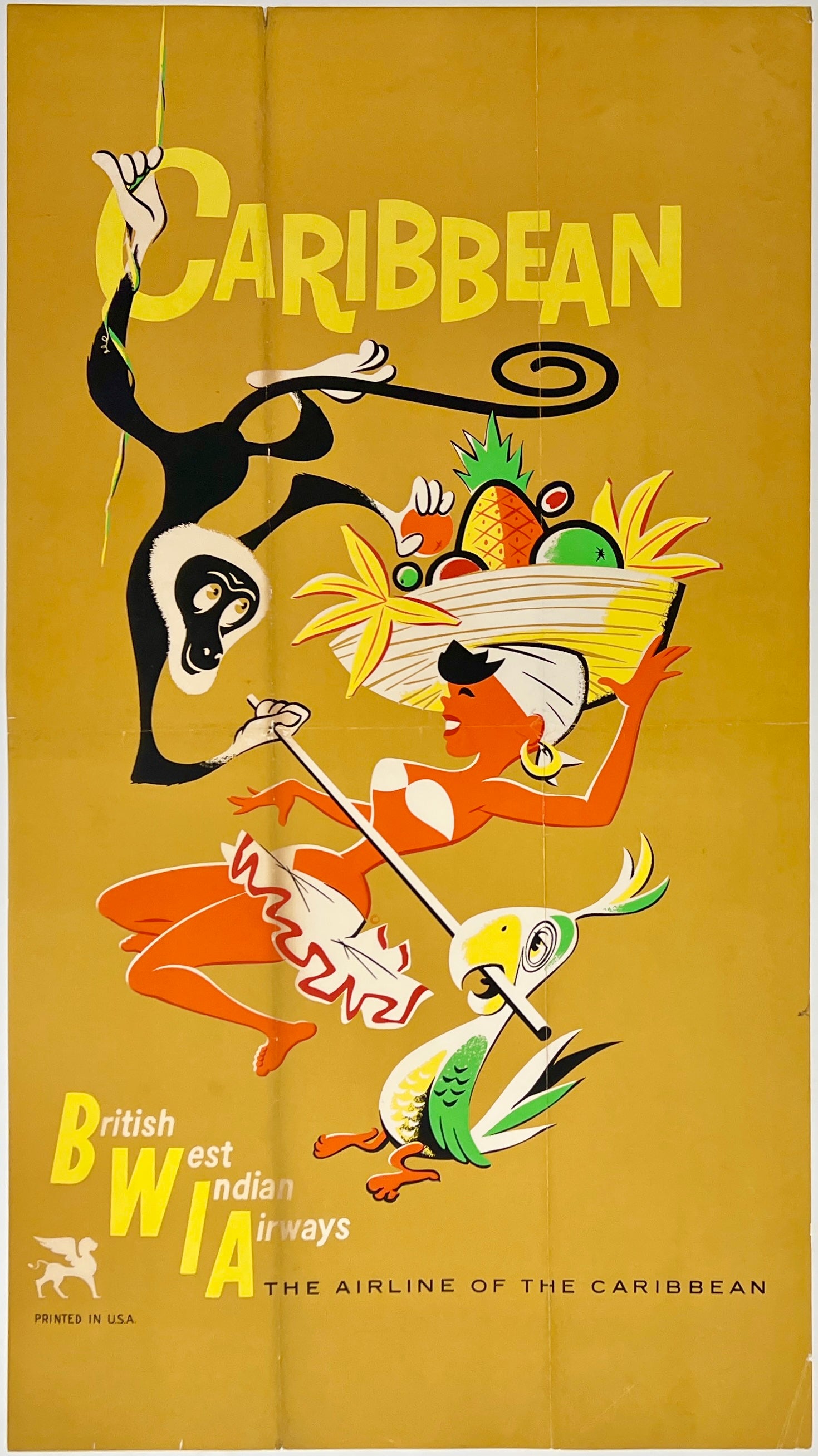 A40B545D-E307-4FF4-A8B9-