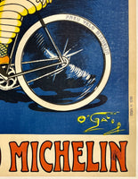 PNEU VELO MICHELIN - LE MEILLEUR - LE MOINS CHER