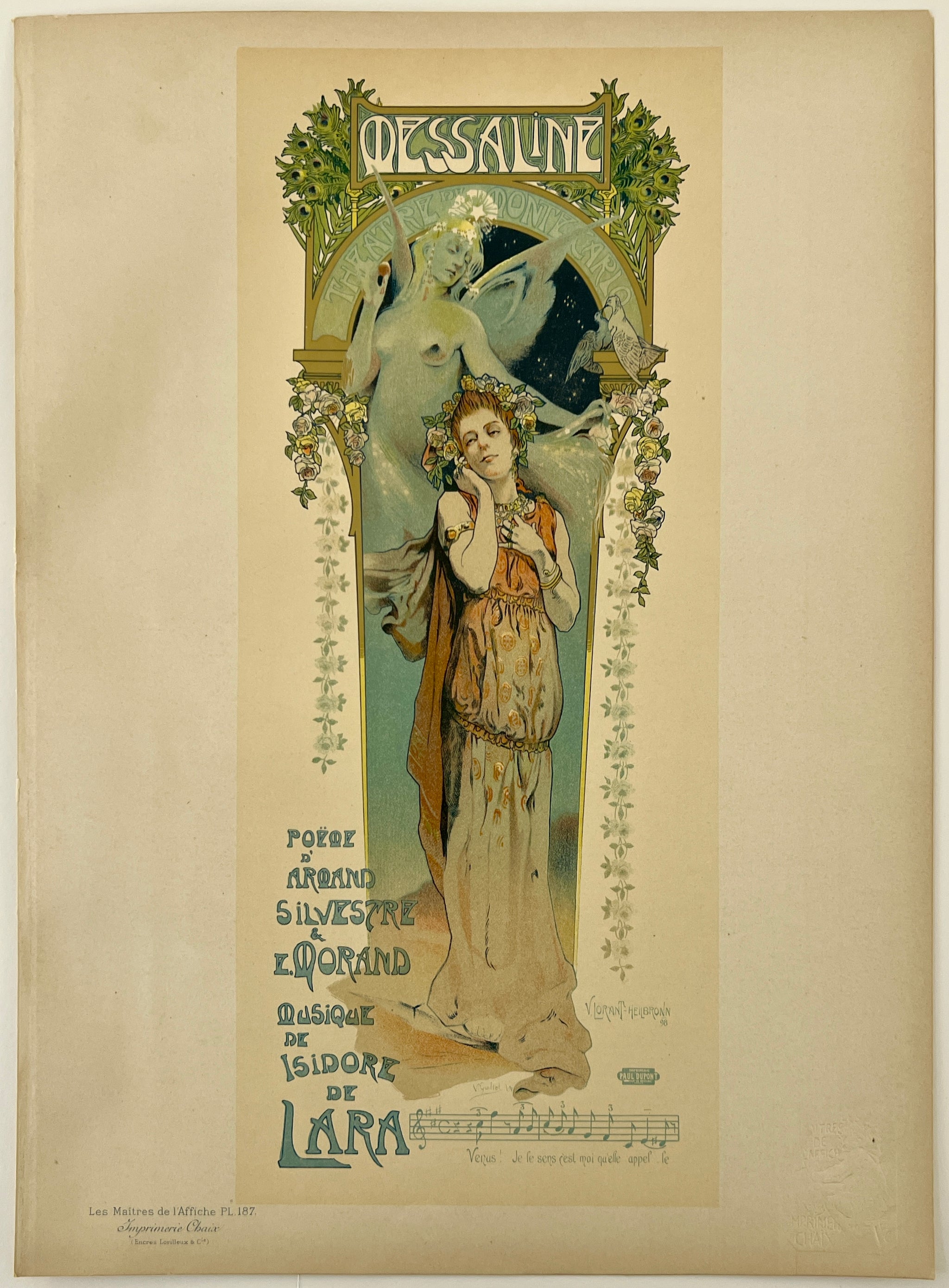 Currently Available Posters – Page 39 – CHICAGO VINTAGE POSTERS