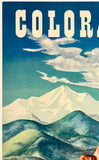 COLORADO - UNITED AIR LINES Joseph Feher