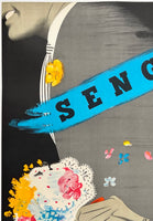 SENGLET - LIQUERS FINES