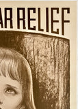 POLISH WAR RELIEF ...AND THE GREATEST OF THESE IS CHARITY