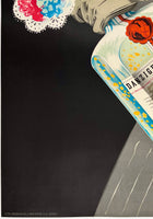 SENGLET - LIQUERS FINES
