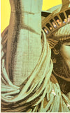 NEW YORK - UNITED AIR LINES