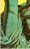 NEW YORK - UNITED AIR LINES