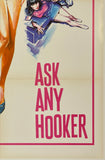ASK ANY HOOKER - THE DEVIL MADE THEM DO IT
