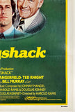 CADDYSHACK