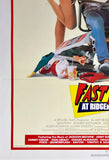 FAST TIMES AT RIDGEMONT HIGH