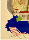 YOUGOSLAVIE - MACÉDOINE - Yugoslavia - Macedonia