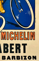 MICHELIN - LE MEILLEUR - LE MOINS CHER