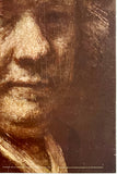 EXPO 67 MONTREAL - ART - REMBRANDT