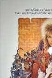 LABYRINTH