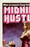 MIDNIGHT HUSTLE