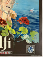 AMALFI - ITALY