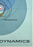 GENERAL DYNAMICS - ASTRODYNAMICS - атомы на служо́е мира - ATOMS FOR PEACE
