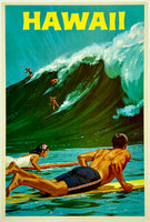 HAWAII