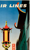 UNITED AIR LINES - SAN FRANCISCO