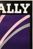 BALLY