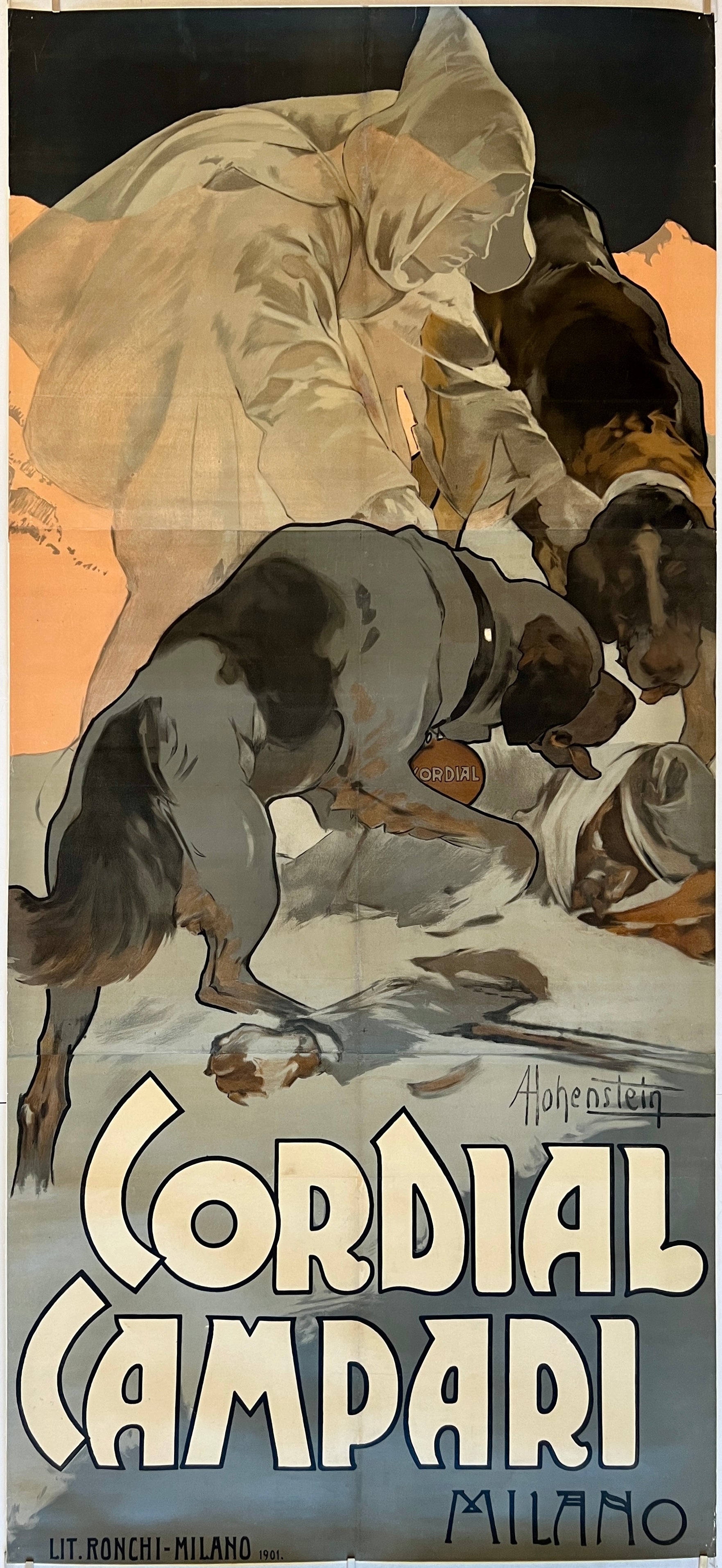 fuct 90s Poster ポスター 額付き 当時物 OG SLICK Pin page