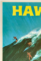 HAWAII