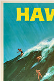 HAWAII