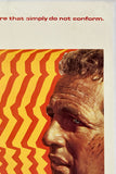 COOL HAND LUKE